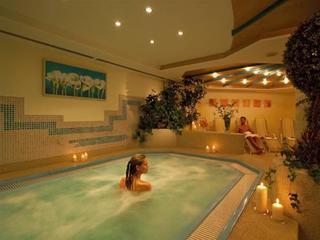 Hotel Rosental Luson Extérieur photo